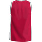 A.Peay State Governors GameDay Greats Lightweight Basketball Jersey - Red Stitched American College Jerseys