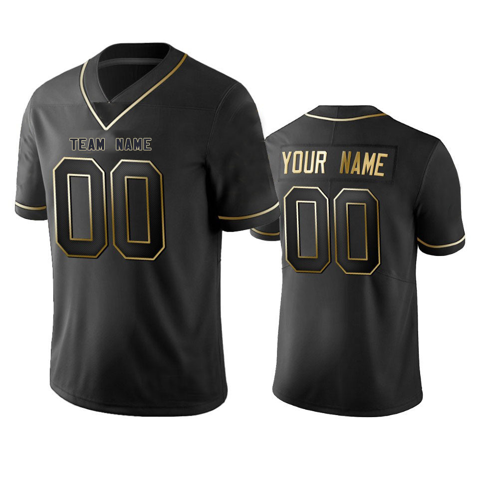 Custom M.Dolphins 2022 Jerseys Stitched American Football Jerseys