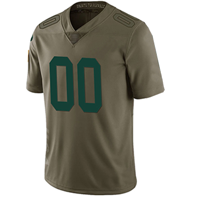 Custom NY.Jets 2022 Jerseys Stitched American Football Jerseys