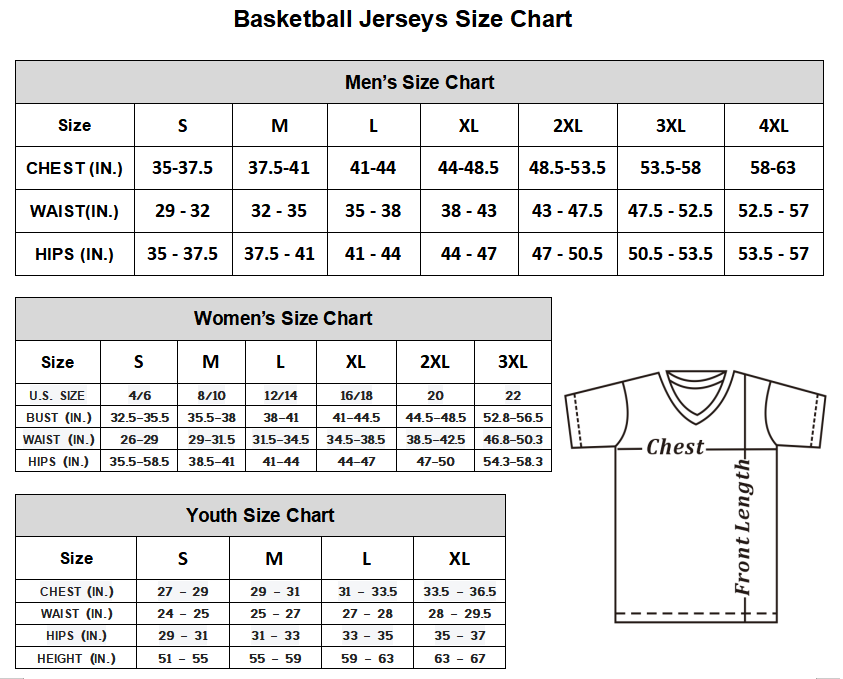 Custom B.Nets Jordan Brand Swingman Jersey Statement Edition Gray American Stitched Basketball Jersey