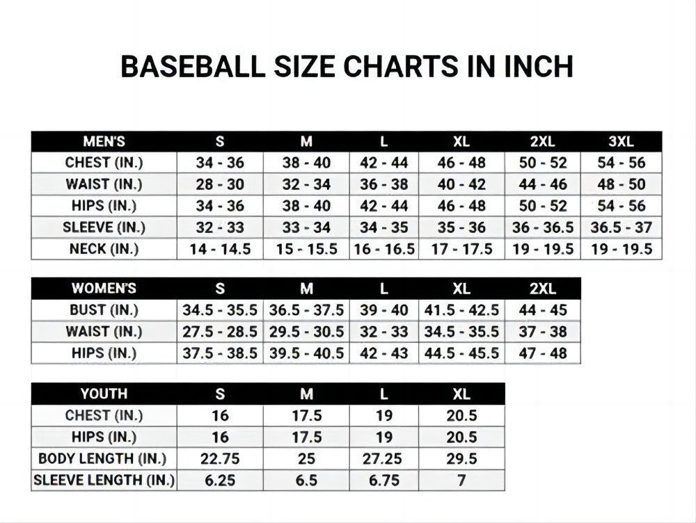 WASHINGTON NATIONALS #37 STEPHEN STRASBURG REPLICA ALTERNATE JERSEY – WHITE Baseball Jerseys